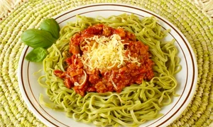 shutterstock 29248279 580x400 jpeg