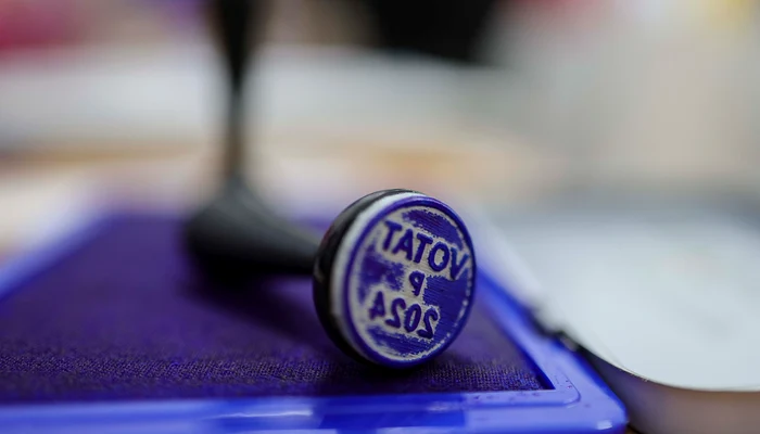 Un expert în securitate din Elveția explică ce i-ar putea aștepta după alegeri pe români