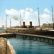 La Bourgogne, ca  1895 jpg