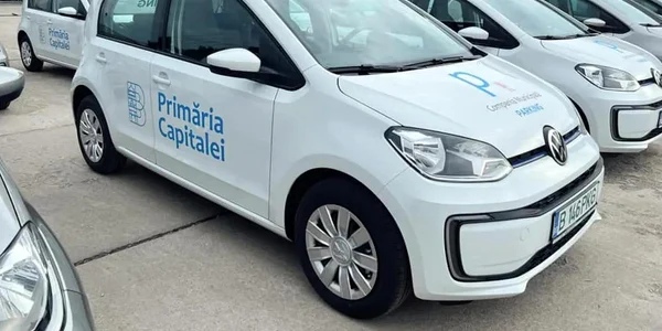 amenzi pentru cei care nu platesc parcarea FOTO Faceb Nicorel Nicorescu jpg