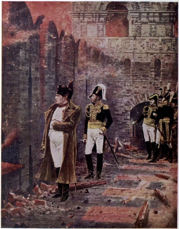 Napoleon Moscova 1 jpg jpeg