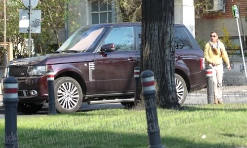 CLIIMA20140414 0052 1 jpeg