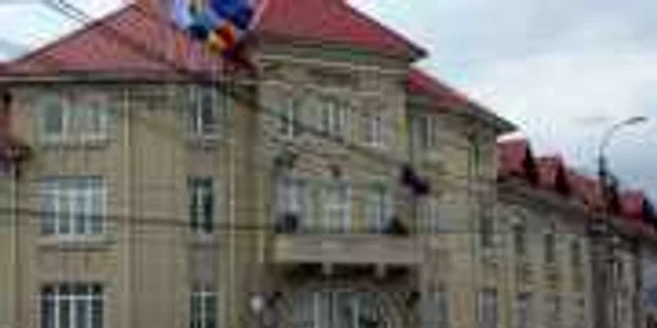 Primăria municipiului va trebui să-şi prezinte proiectele pentru protecţia mediului