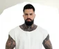 Laurențiu de la „Burlacii” spune ce femeie îl poate cuceri și dacă a găsit ce căuta în show