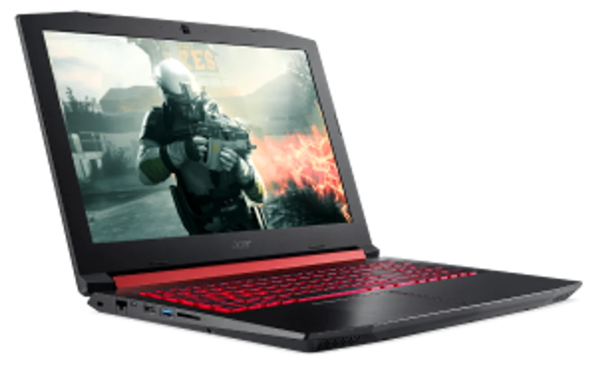 acer nitro 5