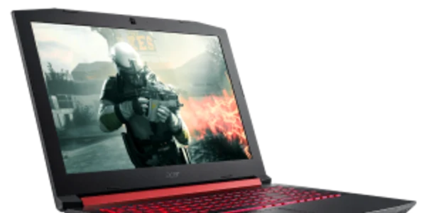 acer nitro 5