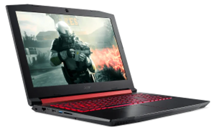 acer nitro 5