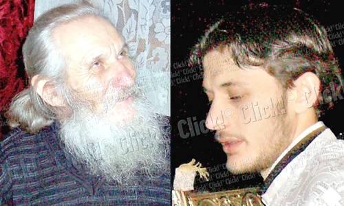 † George Mihoc (69 de ani)  si † Vasile Mihoc (27 de ani) jpeg