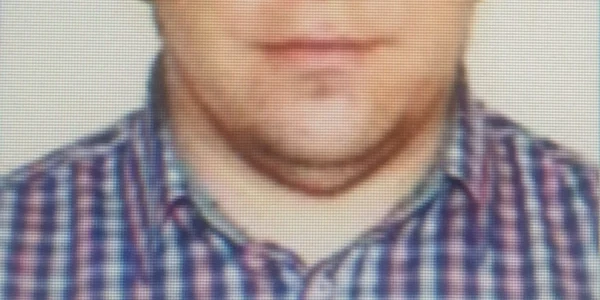 Costel Chicuş FOTO Arhiva personală