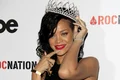 Rihanna  foto   Shutterstock jpg
