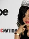 Rihanna  foto   Shutterstock jpg