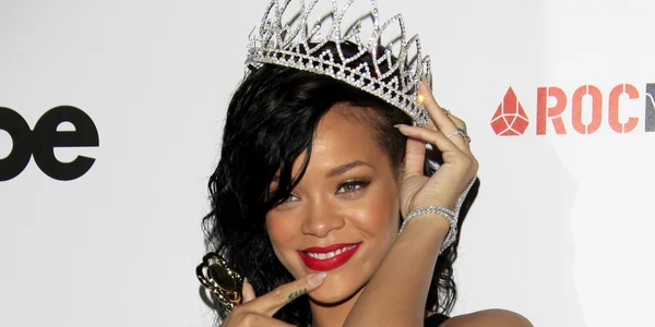 Rihanna  foto   Shutterstock jpg