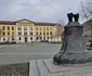Cetatea Alba Carolina din Alba Iulia Foto Daniel Guță ADEVĂRUL (79) jpg