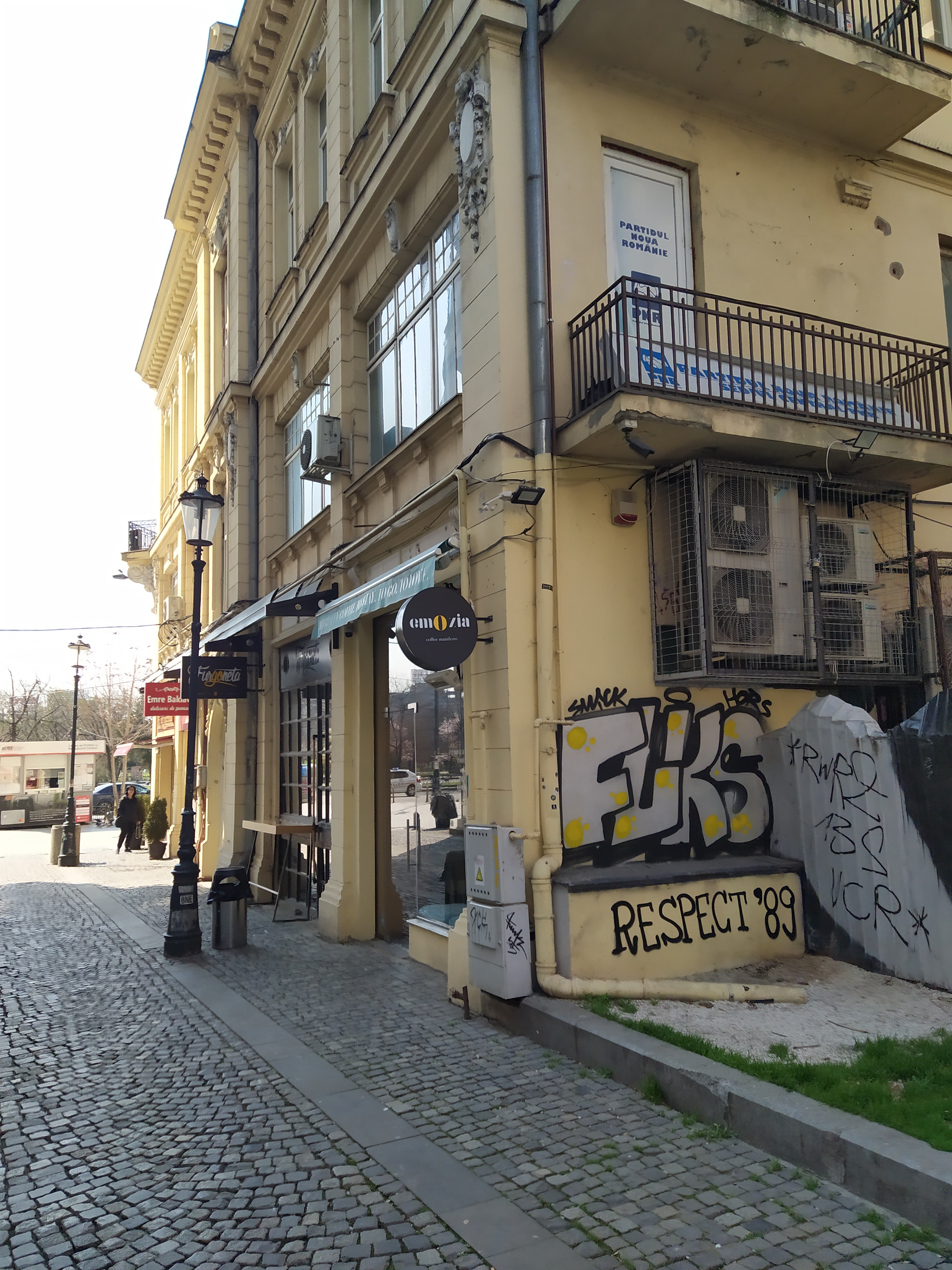 restaurante centrul vechi 3 foto blitz jpeg