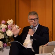 Healthcare Forum 2026 Adevarul sursa foto Alexandra Pandrea Adevarul  (25) JPG