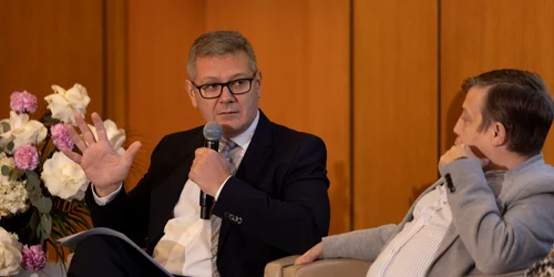 Healthcare Forum 2026 Adevarul sursa foto Alexandra Pandrea Adevarul (25) JPG