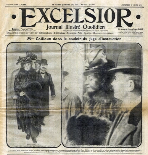 Caillaux Excelsior 1 jpg jpeg