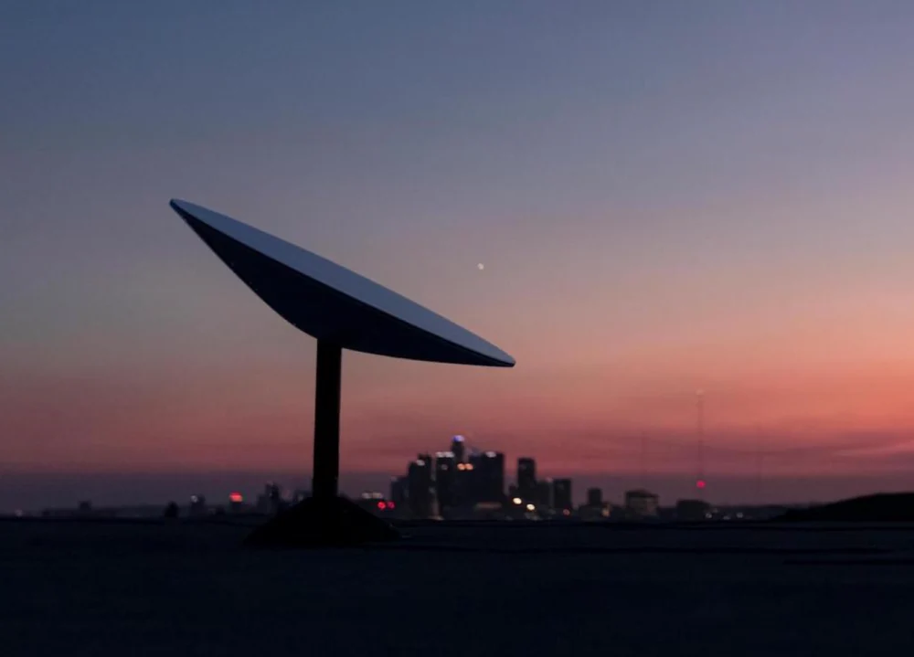 Starlink sub asediu: mitul invulnerabilității, spulberat în Iran. Lecțiile pentru Ucraina