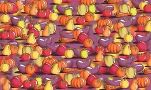 test jpg
