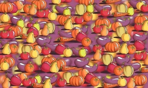 test jpg
