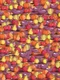 test jpg
