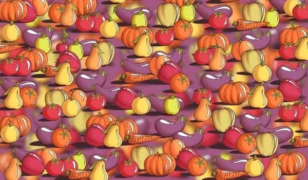 test jpg