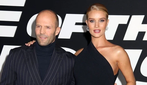 1 85469 original jpg jpeg