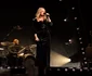 Adele în concert la Las Vegas