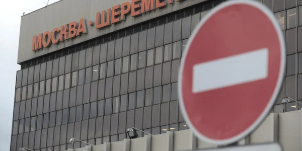 coronavirus rusia FOTO EPA