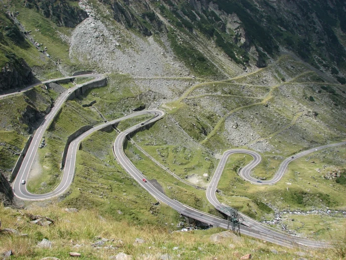 transfagarasan 2 jpg jpeg