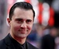 Darius Campbell Danesh (5) jpg