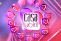casa iubirii png