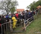 Satul Cazanesti locul natal al lui Arsenie Boca  Foto Daniel Guță (51) JPG