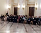Principesa Margareta si surorile ei Palatul Regal 2017 (8) jpeg