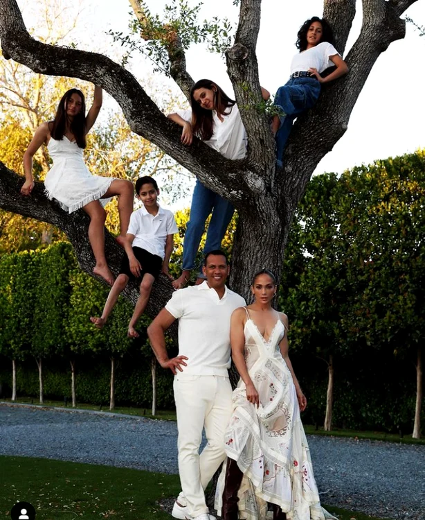 2 cccccccccc png png