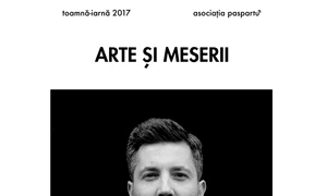 Să omori un personaj jpeg