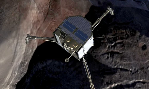 philae flickr jpeg