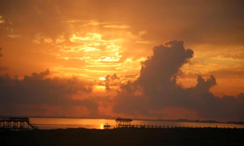 Alabama, S U A  jpeg