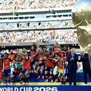 GIF Trump la CM