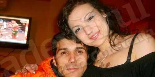 Mama lui Răzvan Cutinov vorbește despre fiul ei ca despre un copil-problemă