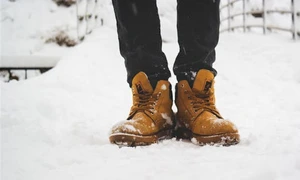 click ro pexels revac film s photography 10400 243917 jpg