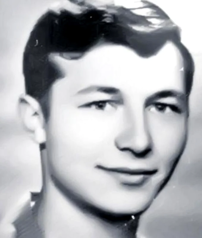 1 prima iubita a lui traian basescu elena 3 jpg jpeg