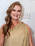 Brooke Shields jpg