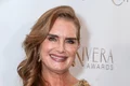 Brooke Shields jpg