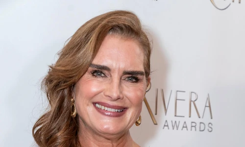 Brooke Shields jpg