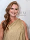 Brooke Shields jpg