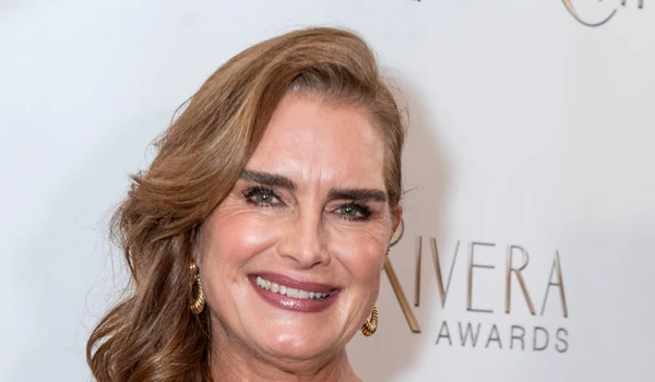 Brooke Shields jpg