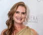 Brooke Shields