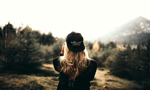 1 78758 original jpg jpeg