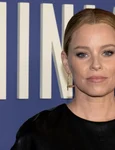 Elizabeth Banks  foto   Profimedia jpg
